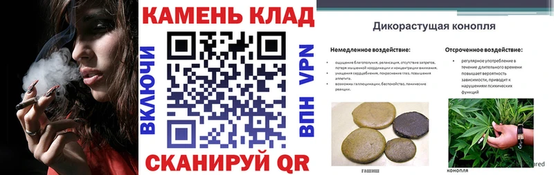 ГАШ гашик  мориарти наркотические препараты  Новочеркасск  где продают наркотики 