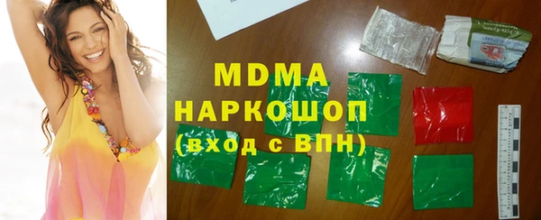 каннабис Горнозаводск