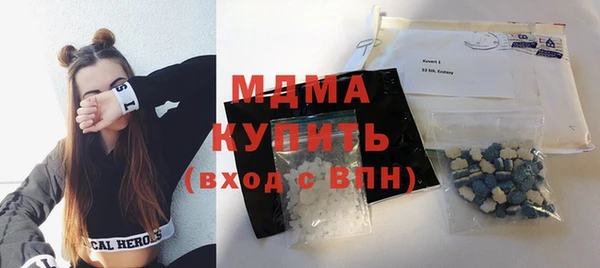 каннабис Горнозаводск