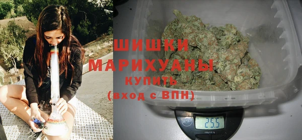 первитин Горняк