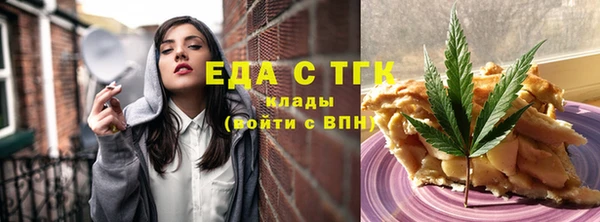 первитин Горняк